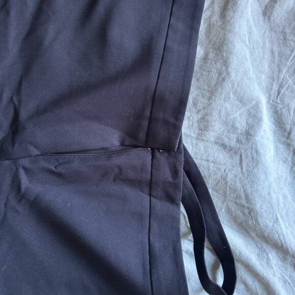 Oak and Fort Trouser - Picture 2 of 3